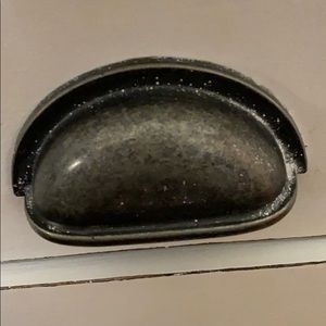 Meet your Posher, Kristina